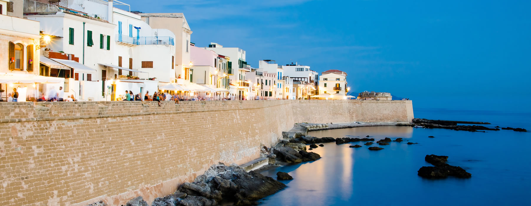Alghero Green Sporting Club Hotel